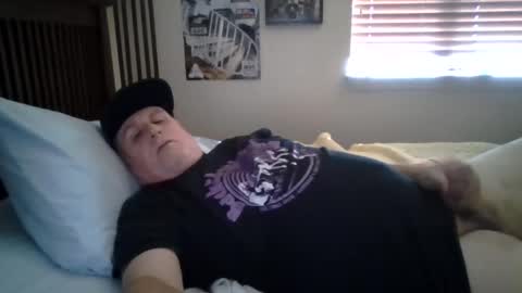 panos online show from January 16, 5:28 pm