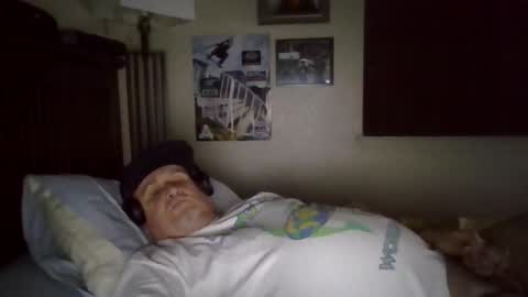 panos online show from February 13, 10:00 am