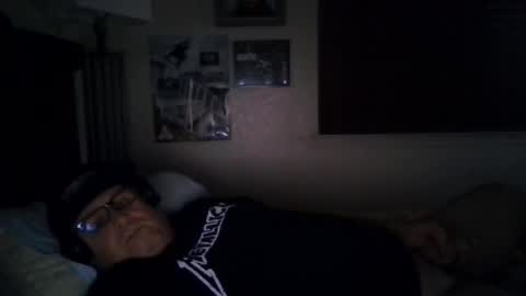 panos online show from February 15, 9:30 am