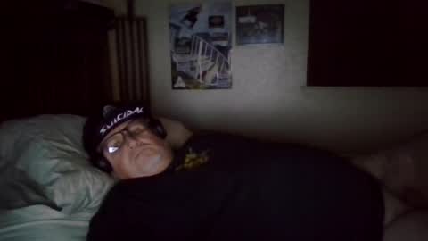 panos online show from June 30, 3:40 am