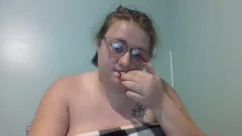 panpoly627 online show from February 5, 3:33 am