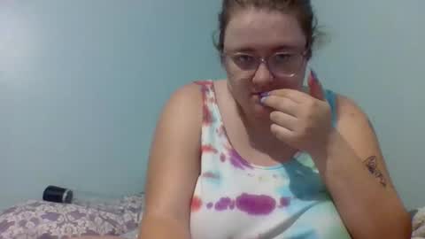 panpoly627 online show from March 3, 10:48 pm