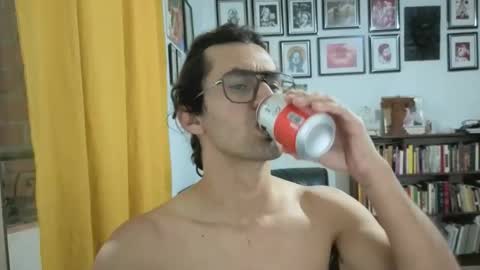 panta95_1 online show from March 18, 3:42 am