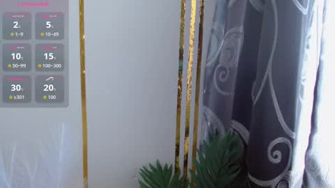 Francia online show from January 7, 6:54 pm