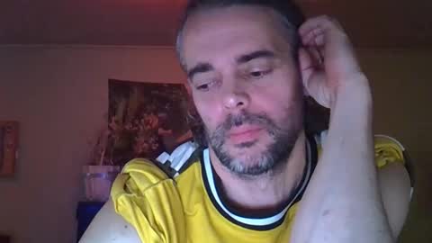 panther176 online show from January 14, 10:10 am