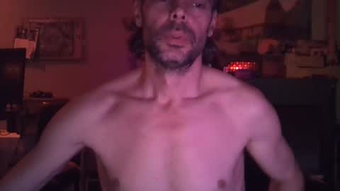 panther176 online show from January 14, 11:09 pm