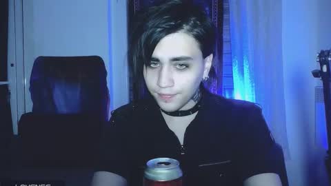 Snapshot of panther_cap chatting on December 14, 12:38 am In bio online show from December 14, 12:38 am