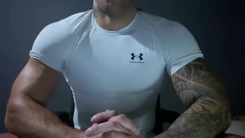 Oleg online show from December 7, 8:00 am