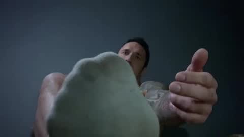 Oleg online show from December 16, 6:32 am