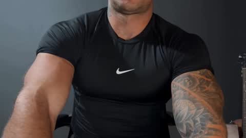 Oleg online show from September 14, 12:15 pm