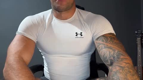 Oleg online show from September 15, 5:51 am