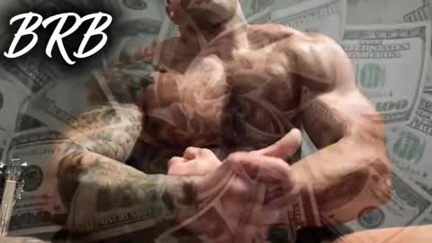 Oleg online show from February 6, 4:28 am