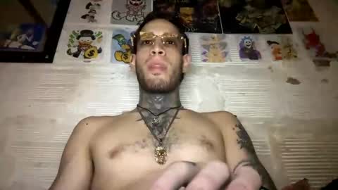 Snapshot of panthers_room chatting on December 29, 5:12 pm panthers_room online show from December 29, 5:12 pm