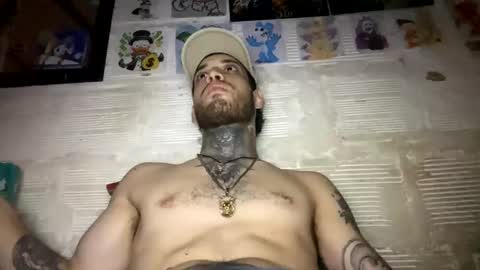 Snapshot of panthers_room chatting on January 11, 1:32 pm panthers_room online show from January 11, 1:32 pm