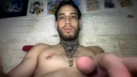 Snapshot of panthers_room chatting on January 18, 8:52 am panthers_room online show from January 18, 8:52 am