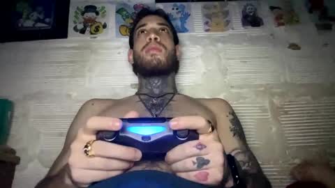 Snapshot of panthers_room chatting on January 22, 4:55 am panthers_room online show from January 22, 4:55 am