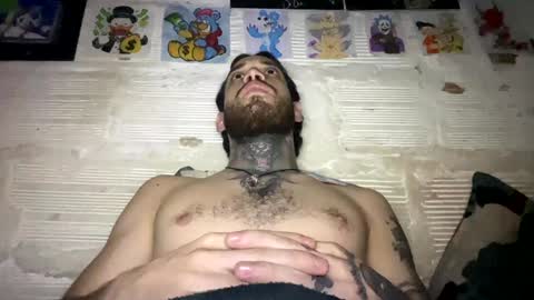 Snapshot of panthers_room chatting on January 26, 12:01 pm panthers_room online show from January 26, 12:01 pm