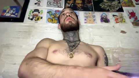 Snapshot of panthers_room chatting on February 2, 2:13 pm panthers_room online show from February 2, 2:13 pm