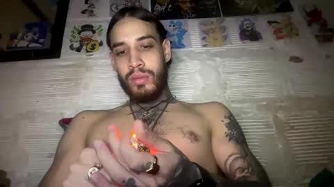 Snapshot of panthers_room chatting on February 8, 1:33 pm panthers_room online show from February 8, 1:33 pm