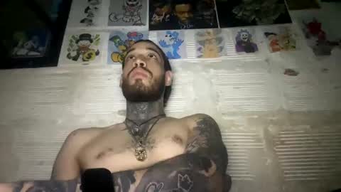 Snapshot of panthers_room chatting on February 9, 11:25 am panthers_room online show from February 9, 11:25 am