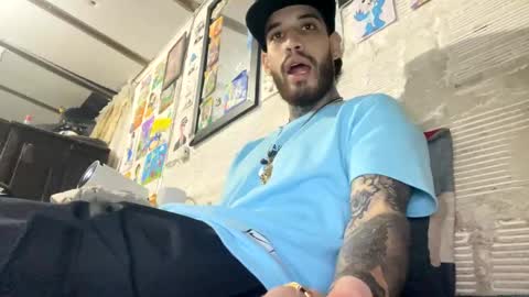 Snapshot of panthers_room chatting on February 21, 11:54 pm panthers_room online show from February 21, 11:54 pm