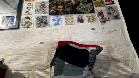 Snapshot of panthers_room chatting on February 25, 7:31 am panthers_room online show from February 25, 7:31 am