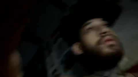 Snapshot of panthers_room chatting on February 25, 10:37 am panthers_room online show from February 25, 10:37 am