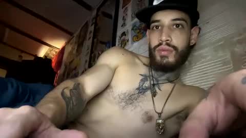 Snapshot of panthers_room chatting on March 9, 6:54 pm panthers_room online show from March 9, 6:54 pm