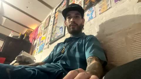 Snapshot of panthers_room chatting on March 11, 1:34 pm panthers_room online show from March 11, 1:34 pm