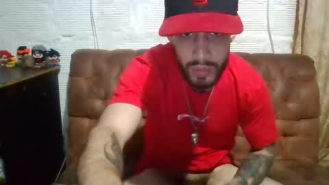 Snapshot of panthers_room chatting on October 1, 6:08 am panthers_room online show from October 1, 6:08 am