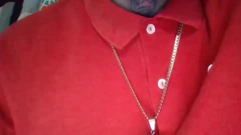 panthers_room online show from October 6, 5:27 am