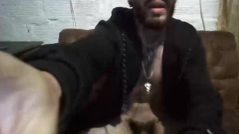 panthers_room online show from October 9, 4:54 am