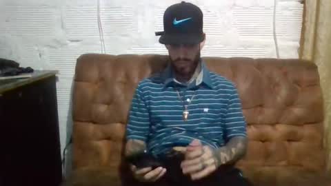 Snapshot of panthers_room chatting on October 27, 9:08 pm panthers_room online show from October 27, 9:08 pm