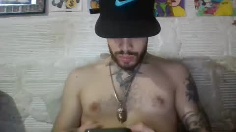 panthers_room online show from December 5, 10:02 am