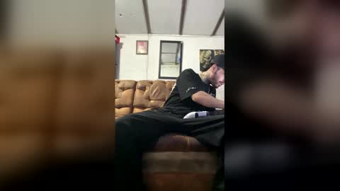 panthers_room online show from February 28, 11:22 am