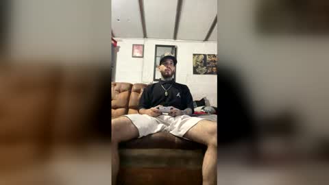 panthers_room online show from March 13, 5:25 am