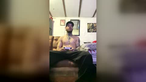Snapshot of panthers_room chatting on April 21, 11:07 pm panthers_room online show from April 21, 11:07 pm