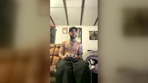 Snapshot of panthers_room chatting on May 1, 7:46 am panthers_room online show from May 1, 7:46 am