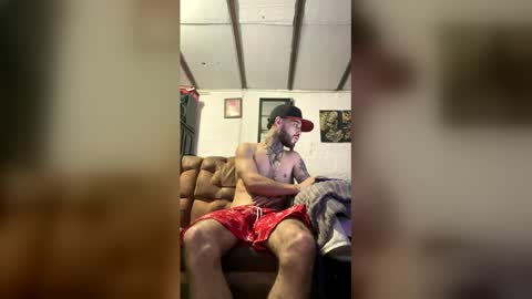 Snapshot of panthers_room chatting on May 5, 12:51 am panthers_room online show from May 5, 12:51 am