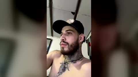 Snapshot of panthers_room chatting on May 12, 9:50 am panthers_room online show from May 12, 9:50 am