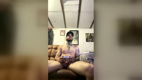 Snapshot of panthers_room chatting on May 14, 11:55 pm panthers_room online show from May 14, 11:55 pm