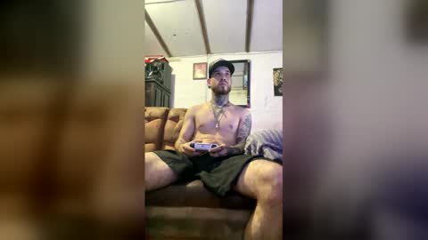 Snapshot of panthers_room chatting on May 24, 1:32 am panthers_room online show from May 24, 1:32 am