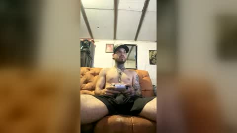 panthers_room online show from July 1, 3:08 am