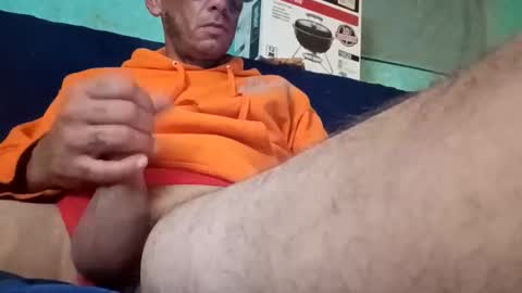 pantiboi6 online show from October 20, 6:03 am