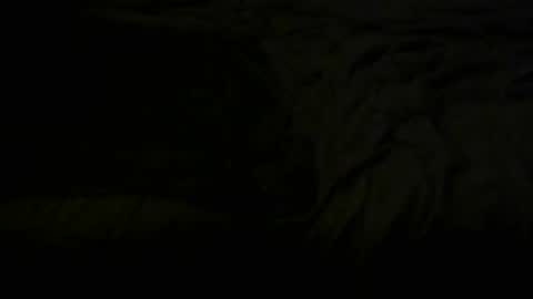 Daddy loves to play online show from November 7, 1:49 am