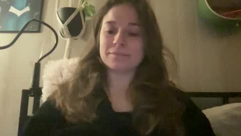 Pantiesofthefae online show from January 8, 11:01 am