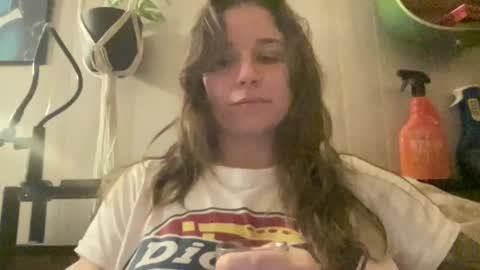 Pantiesofthefae online show from January 15, 10:20 am