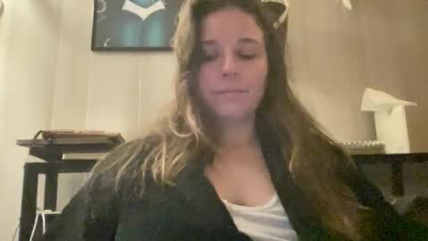 Pantiesofthefae online show from February 26, 11:09 am