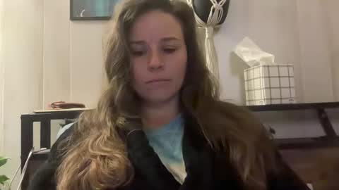 Pantiesofthefae online show from March 24, 9:25 am