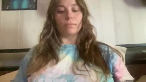 Pantiesofthefae online show from April 12, 11:26 am